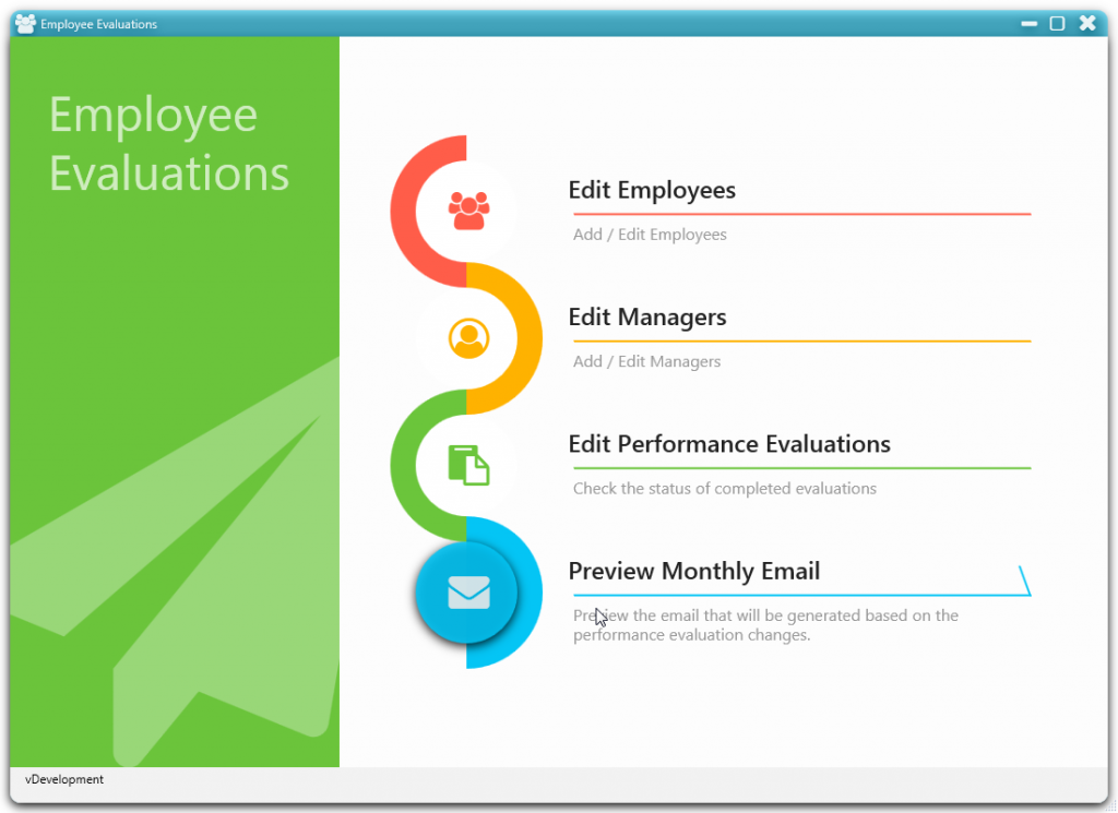 WPF_EmployeeHome2