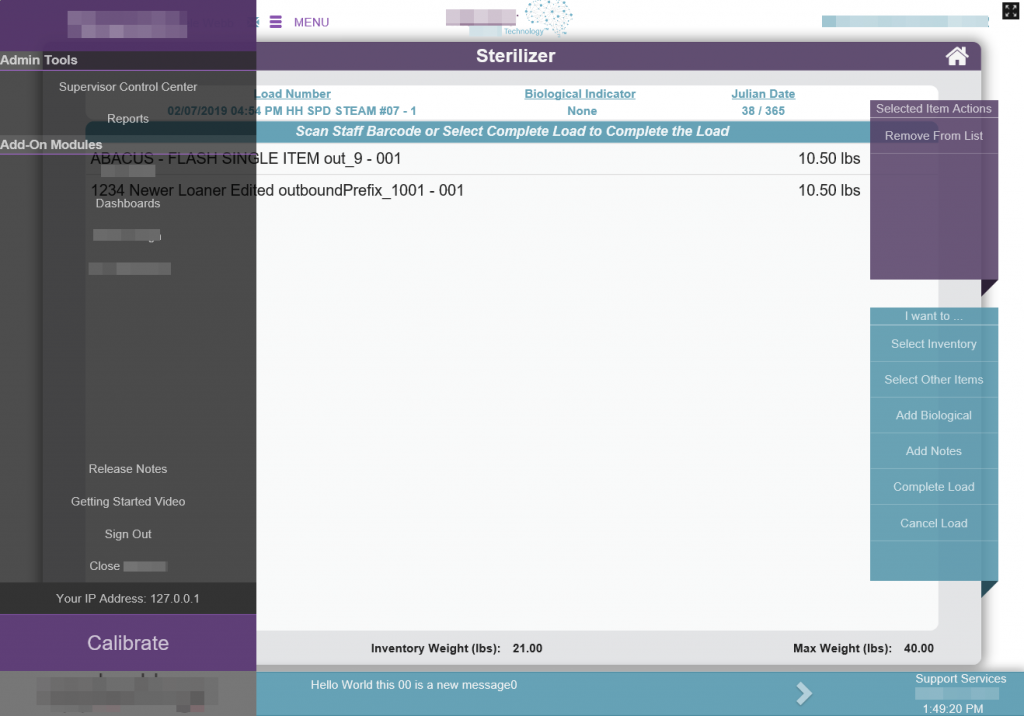 SelecteedModule_MenuOpen