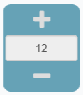 UpDownPicker